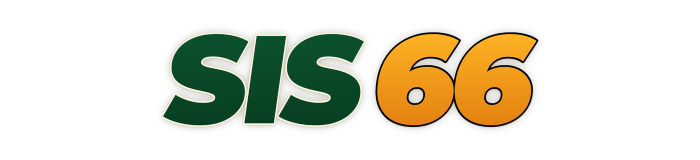 sis66 Logo